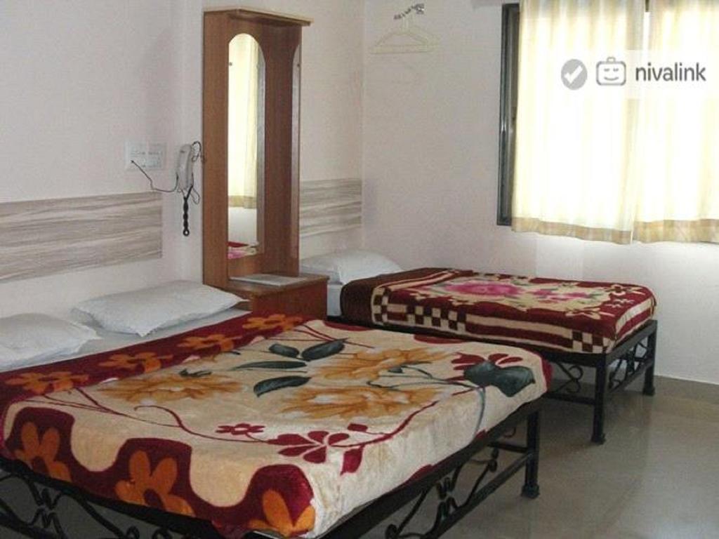 Sai Leela - 3* Shirdi